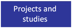 Projects and studies