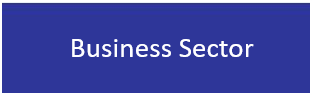 Business Sector